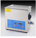 ultrasonic cleaning machine-410
